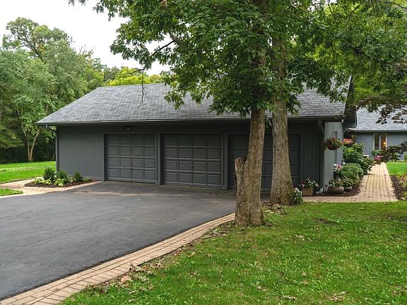 5th image of 27020 W Ivanhoe Ct
