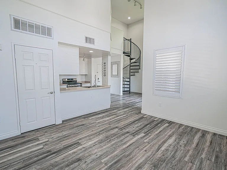 20000 Plum Canyon Rd #622 — Photo 11