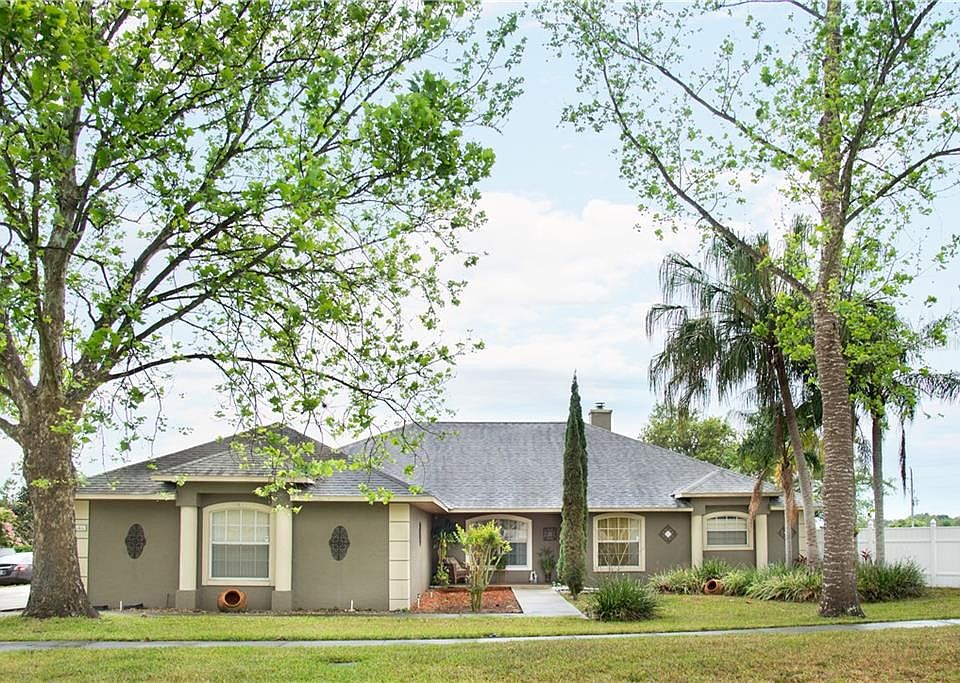 1st image of 10400 Myakka Dr