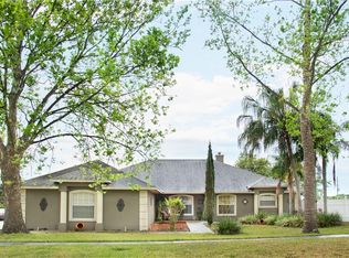 10400 Myakka Dr, Clermont, FL 34711