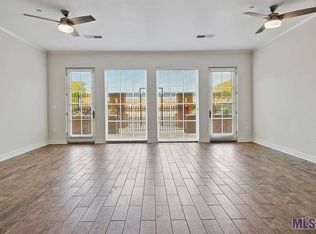7707 Bluebonnet Blvd APT 217, Baton Rouge, LA 70810