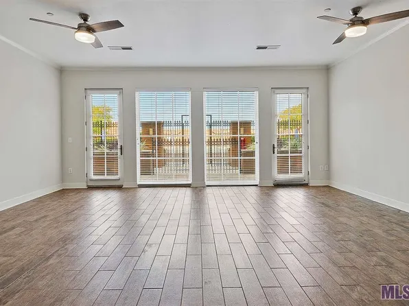7707 Bluebonnet Blvd APT 217, Baton Rouge, LA 70810