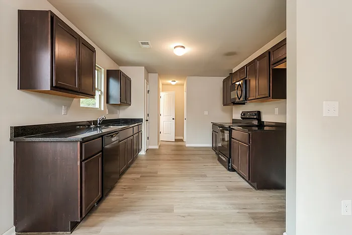 306 Mill Meadow Rd — Photo 8