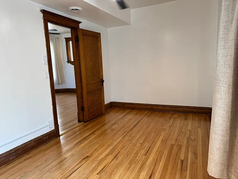 3910 W Wrightwood Ave #2 — Photo 12