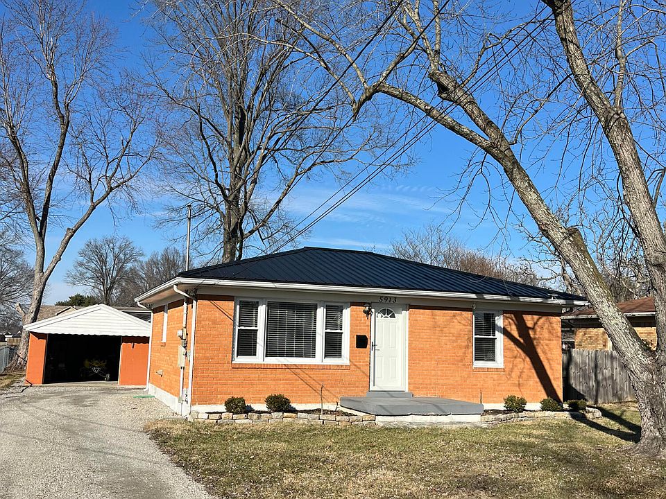 1st image of 5913 Noah Dr