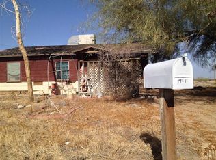 14010 Citrus Dr, Blythe, CA 92225