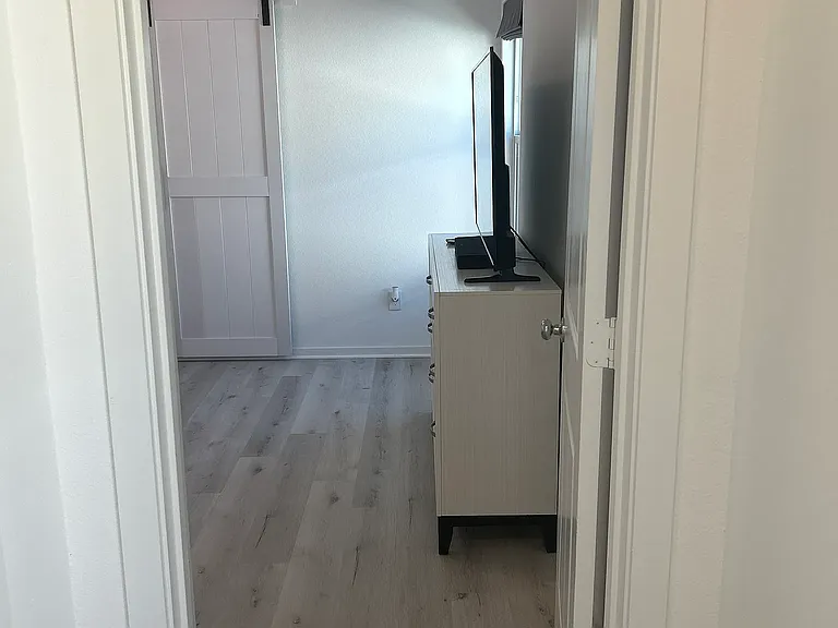 910 Wood Stork Way — Photo 17