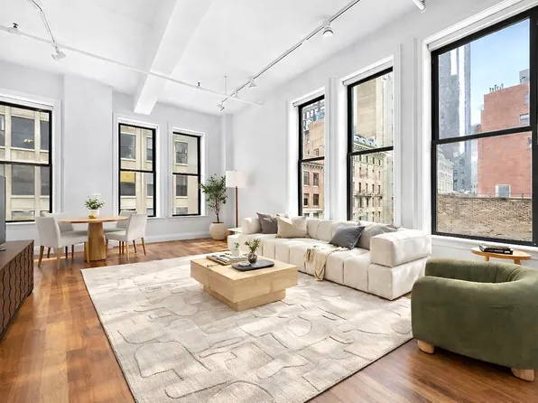 43-45 East 30th Street image 1 of 9