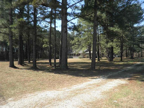 5th image of 16498 Highway 67