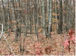15 Rocky Top Rd, Crossville, TN 38558