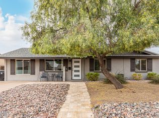 14050 N 37th St, Phoenix, AZ 85032