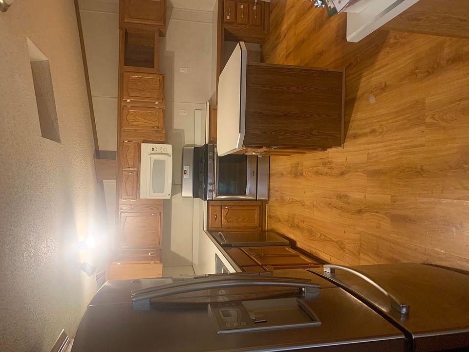 2nd image of 2764 Moark Dr