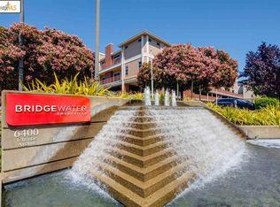 6400 Christie Ave APT 2114, Emeryville, CA