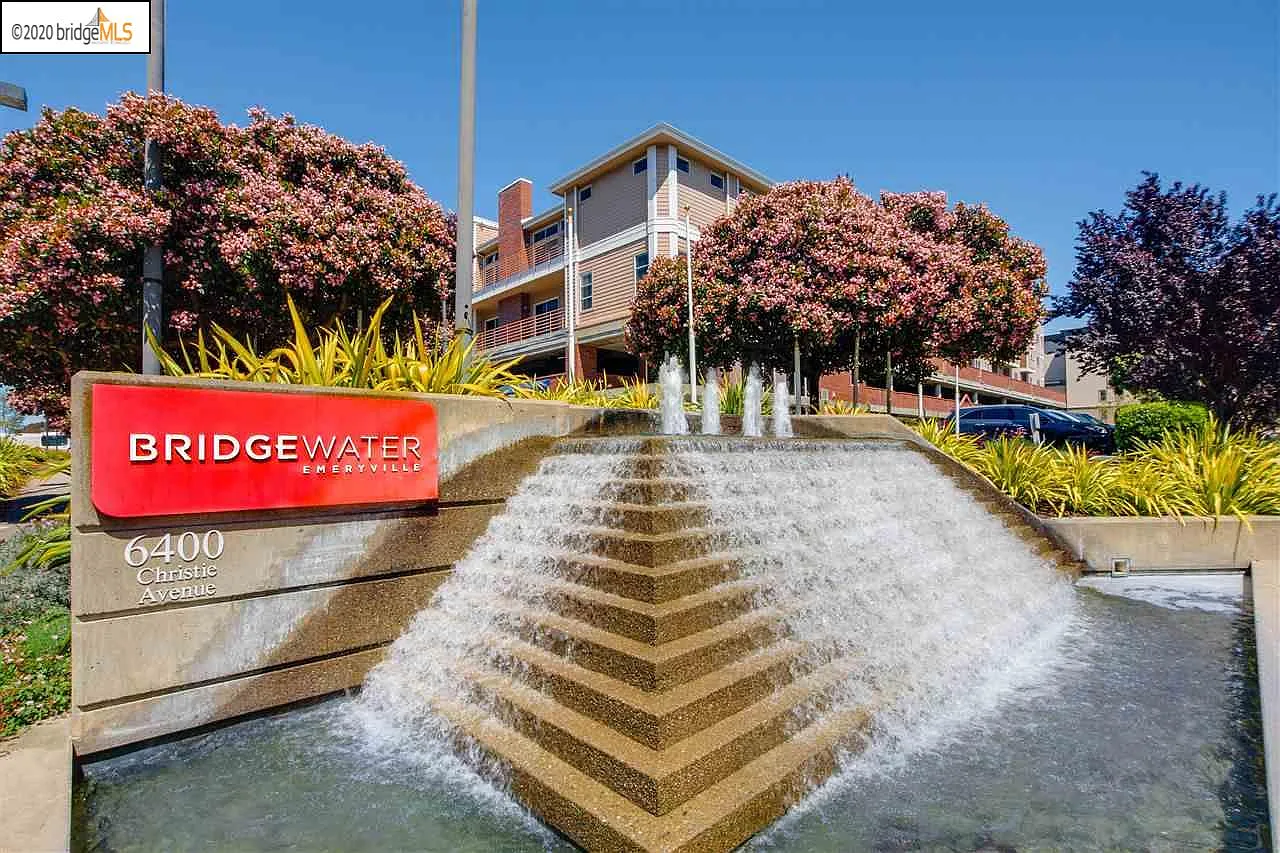 6400 Christie Ave APT 2114 photo 1