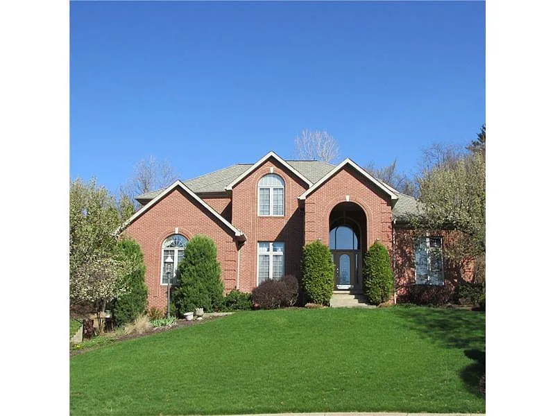 1703 Chestnut Ct photo 1