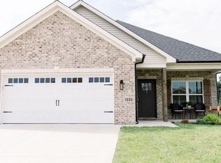 1225 Shallowford St, Bowling Green, KY 42104