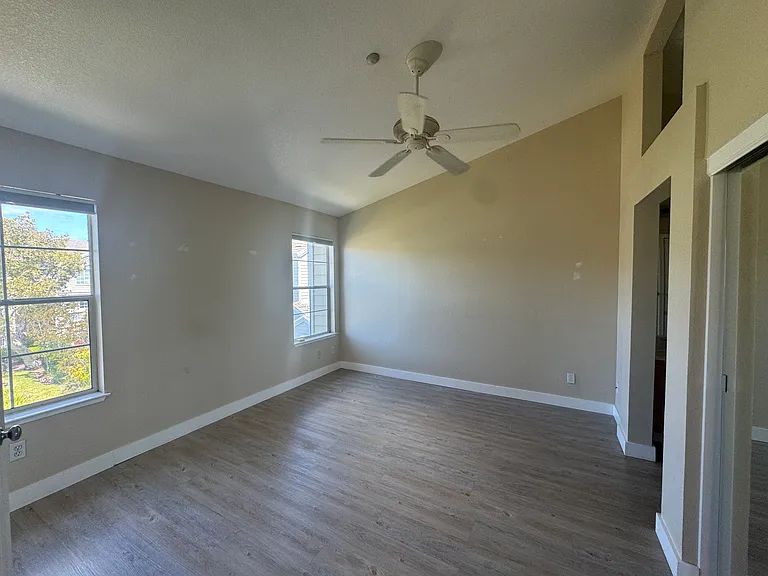 1 Buccaneer Ln — Photo 5