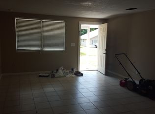 1711 Raleigh Ave, Daytona Beach, FL 32117