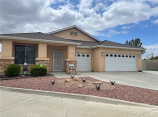 24967 Volga St, Hemet, CA 92544