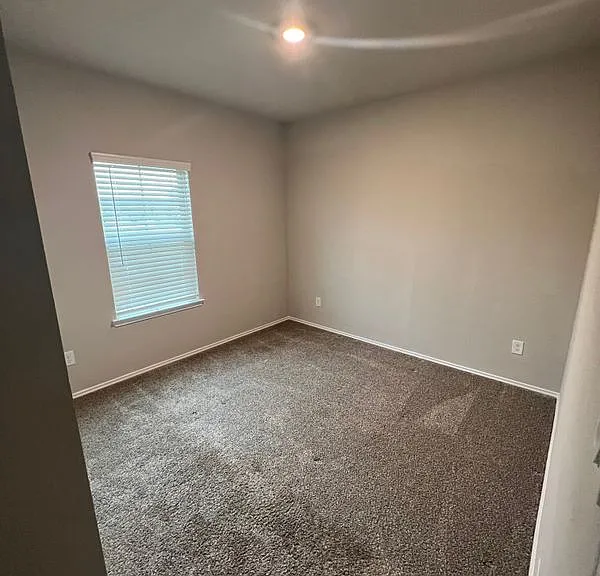 23627 Blodgett Peak Trl — Photo 18