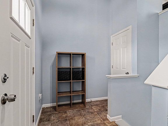 4th image of 1698 Trent Ridge Ct NE