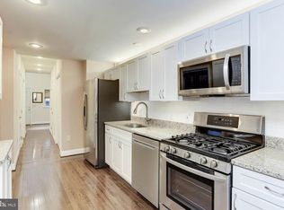 426 S Eden St, Baltimore, MD 21231