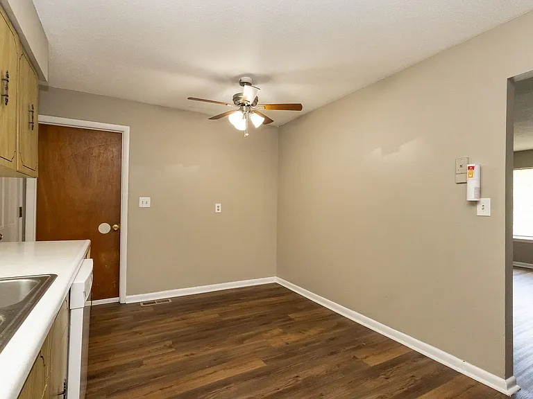 3640 Missionaire Ave #3642 — Photo 6