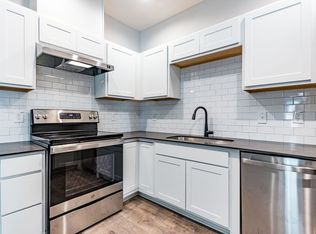 813 N O'Neil Street, Clayton, NC 27520