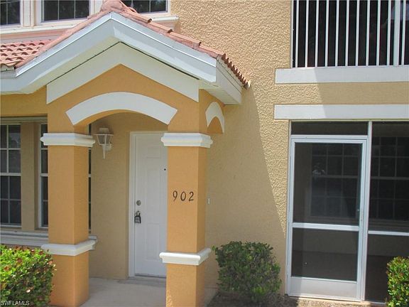 2nd image of 1848 Concordia Lake Cir Unit 902