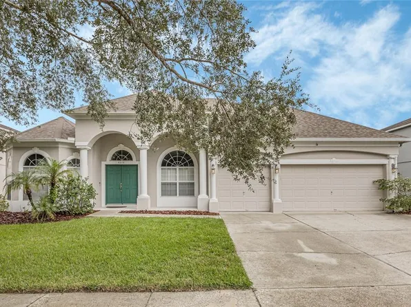 4608 Jetty St, Orlando, FL 32817