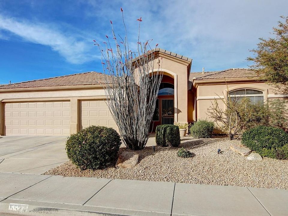 1st image of 5524 E Via Montoya Dr