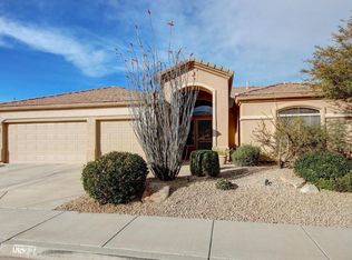 5524 E Via Montoya Dr, Phoenix, AZ 85054