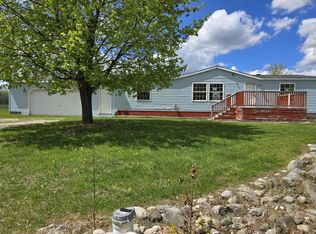 6120 N Walker Rd, Afton, MI 49705