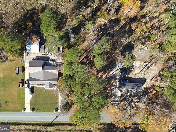 4th image of LOT 2 Fairmount Rd