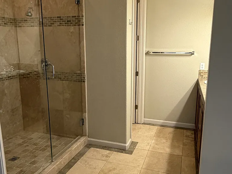 9900 Wilbur May Pkwy #1-1603 — Photo 7