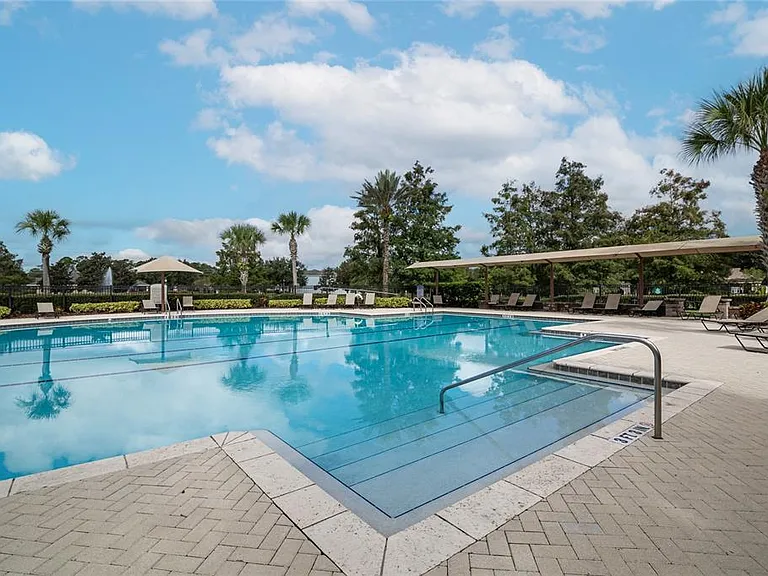 12702 Salomon Cove Dr — Photo 43