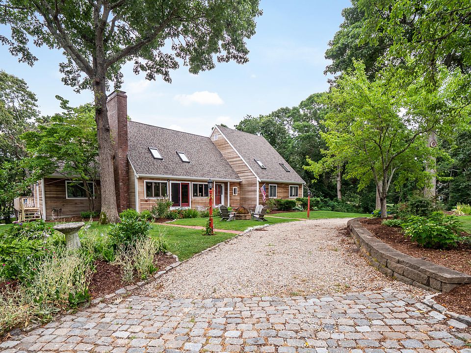 Zillow Sandwich Illinois at Mia Evanoff blog