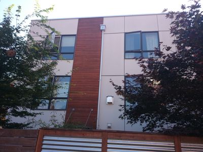 1521C 18th Ave, Seattle, WA, 98122