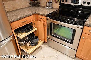 4th image of 6021 Bartram Village Dr