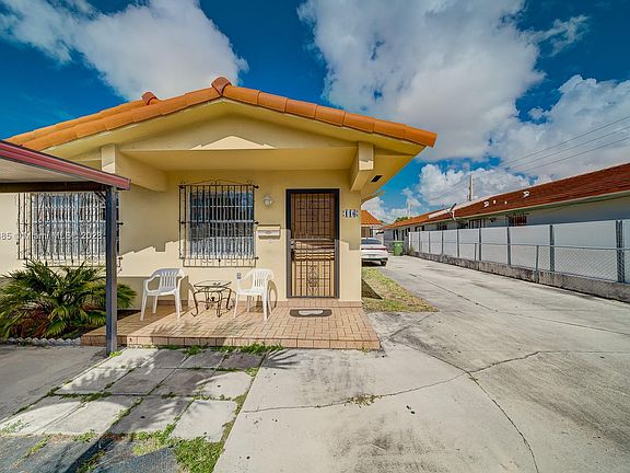 3rd image of 116118 NW 45th Ave