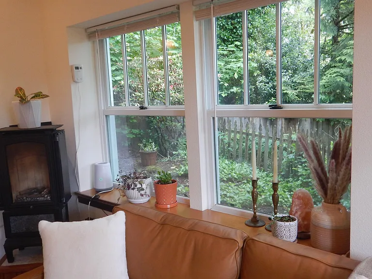 3326 SW Marquam Hill Rd #B — Photo 66