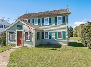 143 W Main St, Freehold, NJ 07728