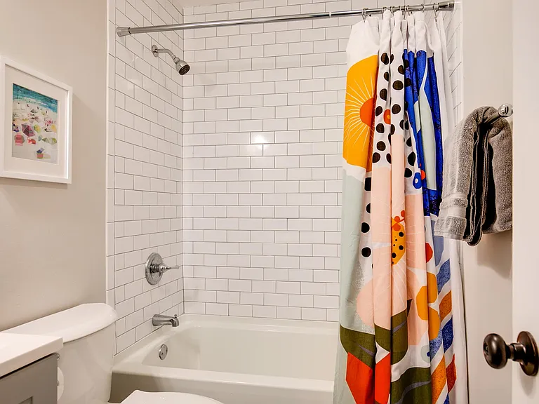 900 Cheatwood Ave — Photo 24