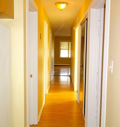5th image of 8820 Cherry Ave APT 1