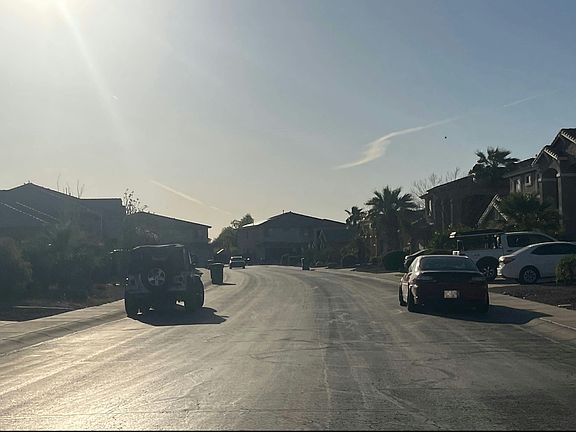 5th image of 43271 W Little Dr