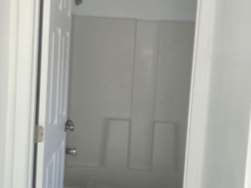 1st image of 1818 W 11th St #8