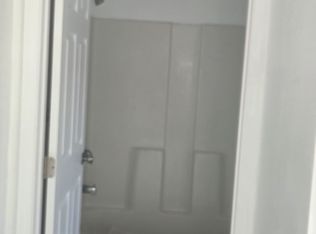 1818 W 11th St #8, Los Angeles, CA 90006