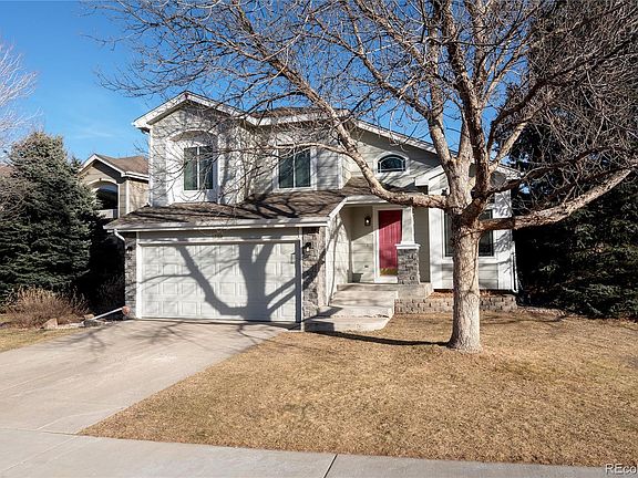 3rd image of 16160 Martingale Drive