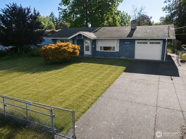19648 105th Avenue SE, Renton, WA 98055