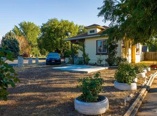 851 Blue Lakes Blvd, Twin Falls, ID 83301